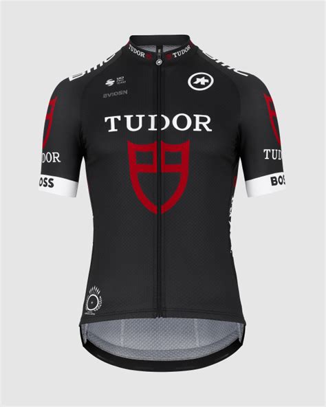 tudor bike team|tudor assos cycling.